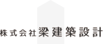 ryo-design.logo
